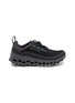 Main View - Click To Enlarge - ON - Cloudaway Low Top Women's Sneakers