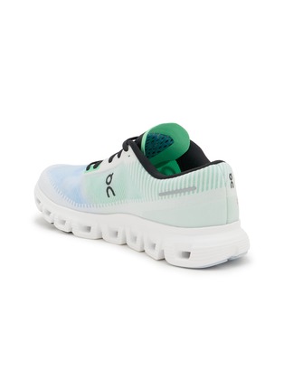  - ON - Cloud 6 Push Women's Sneakers