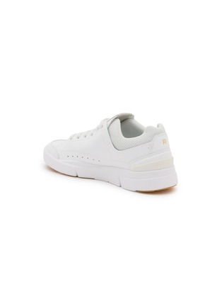  - ON - X Roger Federer THE ROGER Centre Court Women's Sneakers