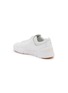  - ON - X Roger Federer THE ROGER Centre Court Women's Sneakers