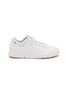Main View - Click To Enlarge - ON - X Roger Federer THE ROGER Centre Court Women's Sneakers