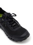 Detail View - Click To Enlarge - ON - Cloudultra 2 Low Top Lace-Up Women's Sneakers