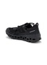  - ON - Cloudultra 2 Low Top Lace-Up Women's Sneakers