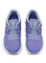 Detail View - Click To Enlarge - ON - Cloud 5 Low Top Women's Sneakers