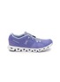 Main View - Click To Enlarge - ON - Cloud 5 Low Top Women's Sneakers