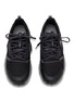 Detail View - Click To Enlarge - ON - Cloudhorizon Women's Sneakers