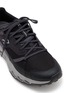 Detail View - Click To Enlarge - ON - Cloudhorizon Women's Sneakers