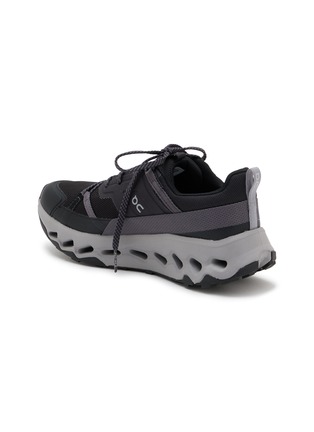  - ON - Cloudhorizon Women's Sneakers