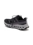  - ON - Cloudhorizon Women's Sneakers