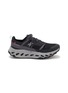 Main View - Click To Enlarge - ON - Cloudhorizon Women's Sneakers