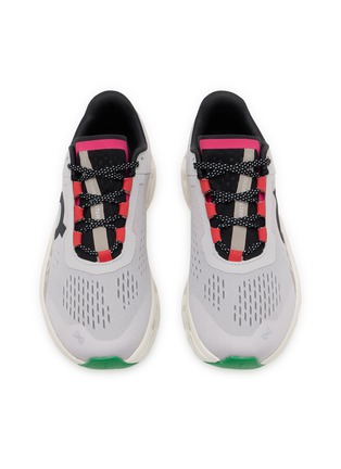 Detail View - Click To Enlarge - ON - Cloudmonster Women's Sneakers