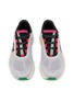 Detail View - Click To Enlarge - ON - Cloudmonster Women's Sneakers