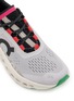Detail View - Click To Enlarge - ON - Cloudmonster Women's Sneakers
