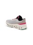  - ON - Cloudmonster Women's Sneakers