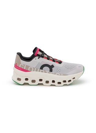 Main View - Click To Enlarge - ON - Cloudmonster Women's Sneakers