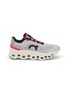 Main View - Click To Enlarge - ON - Cloudmonster Women's Sneakers