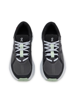 Detail View - Click To Enlarge - ON - Cloudrunner 2 Women's Sneakers