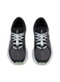 Detail View - Click To Enlarge - ON - Cloudrunner 2 Women's Sneakers