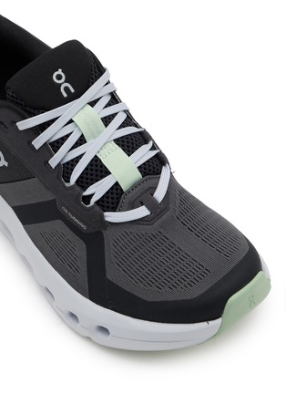 Detail View - Click To Enlarge - ON - Cloudrunner 2 Women's Sneakers