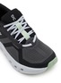 Detail View - Click To Enlarge - ON - Cloudrunner 2 Women's Sneakers