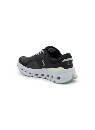 - ON - Cloudrunner 2 Women's Sneakers