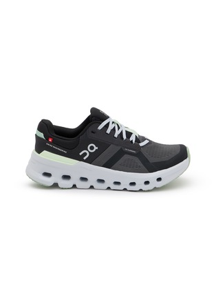 Main View - Click To Enlarge - ON - Cloudrunner 2 Women's Sneakers