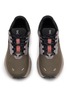 Detail View - Click To Enlarge - ON - Cloudrunner 2 Waterproof Women's Sneakers