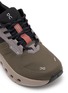 Detail View - Click To Enlarge - ON - Cloudrunner 2 Waterproof Women's Sneakers