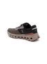  - ON - Cloudrunner 2 Waterproof Women's Sneakers