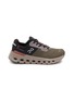 Main View - Click To Enlarge - ON - Cloudrunner 2 Waterproof Women's Sneakers