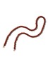 Main View - Click To Enlarge - MARLA AARON - Red Jasper Rondelle 14K Gold Strand
