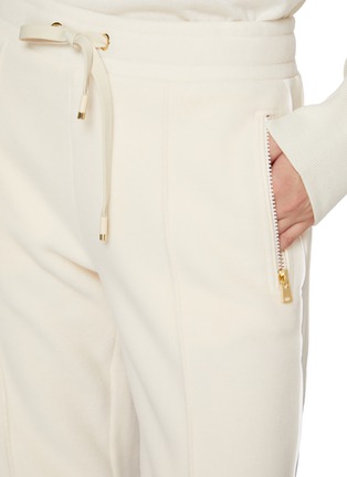  - BOGNER - Florina Fleece Pants