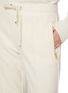  - BOGNER - Florina Fleece Pants