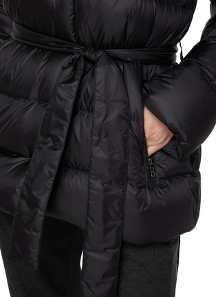  - BOGNER - Laurie Puffer Jacket