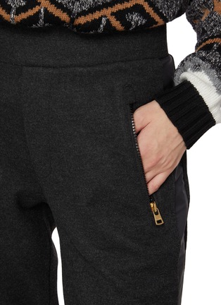  - BOGNER - Kimmie Flannel Pants