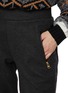  - BOGNER - Kimmie Flannel Pants