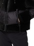  - BOGNER - Cathy Puffer Jacket