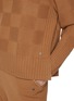  - BOGNER - Lake Turtleneck Wool Sweater