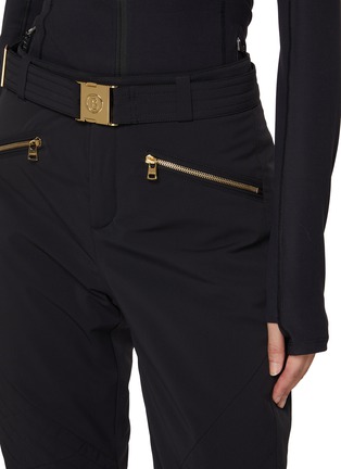  - BOGNER - Franzi Ski Pants