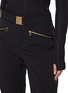  - BOGNER - Franzi Ski Pants