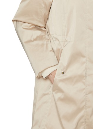  - BOGNER - Lynn Down Coat