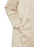  - BOGNER - Lynn Down Coat