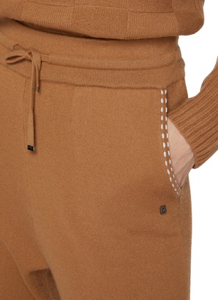 - BOGNER - Lily Knit Pants
