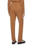 Back View - Click To Enlarge - BOGNER - Lily Knit Pants