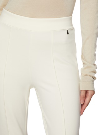  - BOGNER - Kaela Stirrup Pants