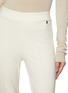  - BOGNER - Kaela Stirrup Pants
