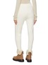 Back View - Click To Enlarge - BOGNER - Kaela Stirrup Pants