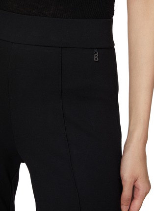  - BOGNER - Kaela Stirrup Pants
