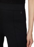  - BOGNER - Kaela Stirrup Pants