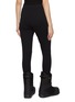 Back View - Click To Enlarge - BOGNER - Kaela Stirrup Pants